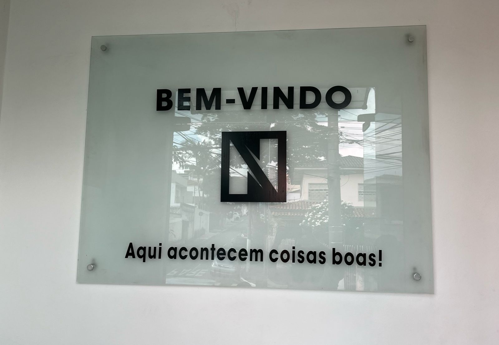 Imagem do WhatsApp de 2025-04-02 à(s) 15.36.42_14d15491